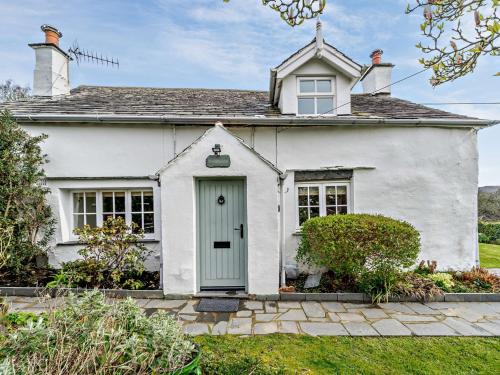 Haverthwaite House | 3 Bed in Ulverston 91779