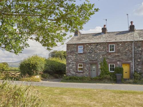 Holmrook House | 3 Bed in Wasdale SZ205