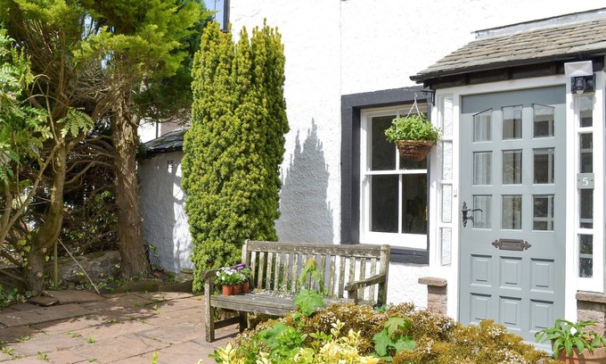 Appleby-in-Westmorland Cottage | 3 bedroom accommodation in Bongate, near Appleby-in-Westmorland