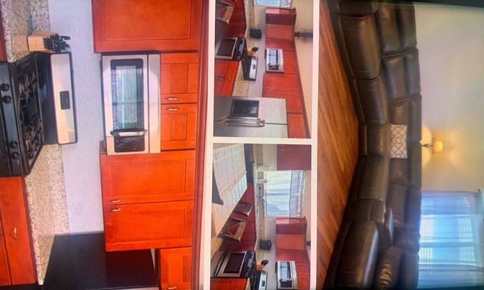 Redding House | 3 bedroom 2 bath near Bethel and Lake Shasta