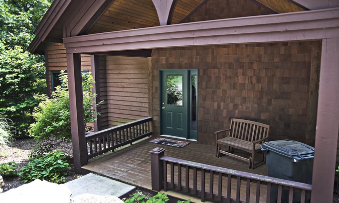 The Galena Territory House | 3 Bedroom, 3.5 bath house in The Galena Territory.