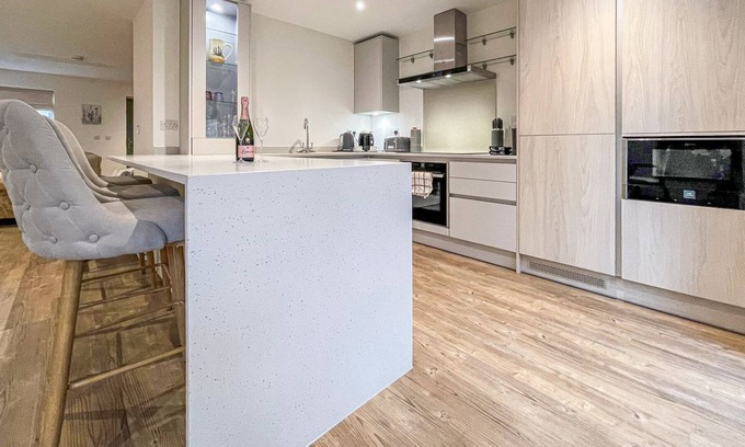 Stelling Minnis Cottage | 3 bedroom accommodation in Stelling Minnis, near Canterbury