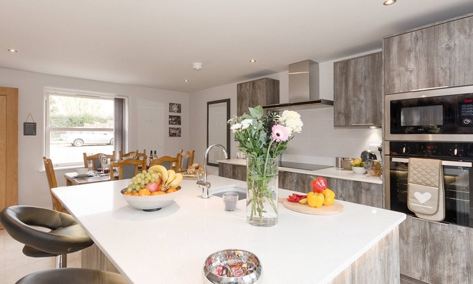 Cottingham Cottage | 3 bedroom accommodation in Skidby, near Beverley