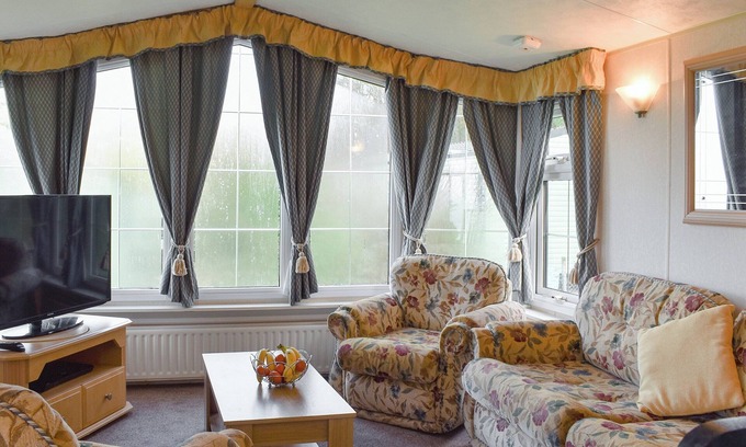 Talsarnau Cottage | 3 bedroom accommodation in Talsarnau, near Harlech