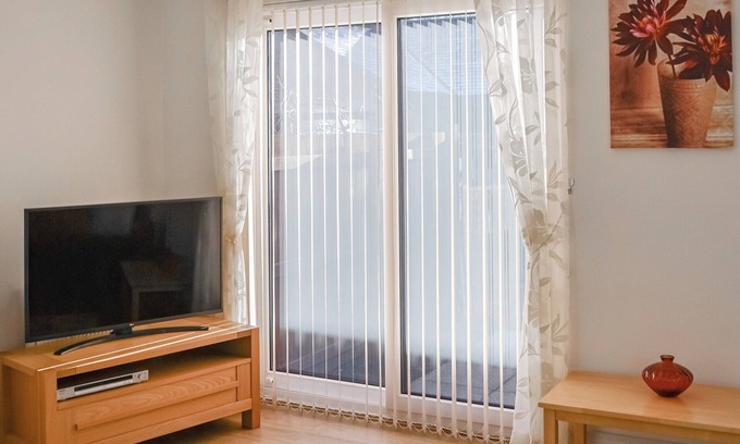 Rothbury Cottage | 3 bedroom accommodation in Rothbury