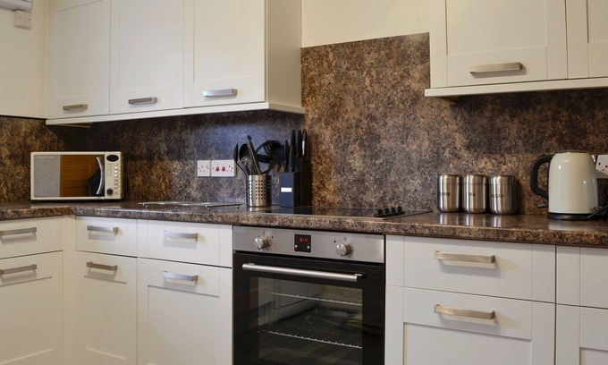 Threlkeld Cottage | 3 bedroom accommodation in Threlkeld, near Keswick