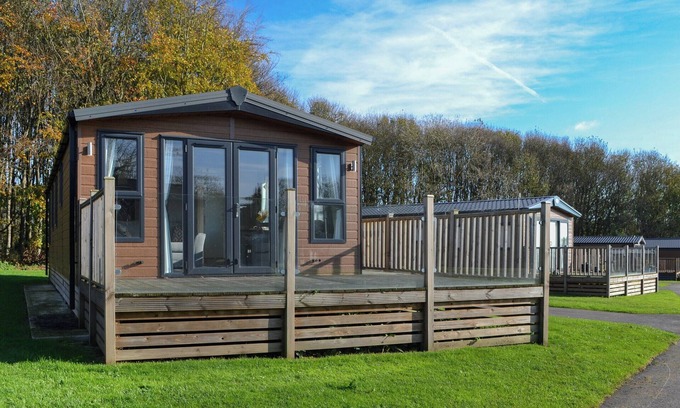 Sewerby Cottage | 3 bedroom accommodation in Sewerby