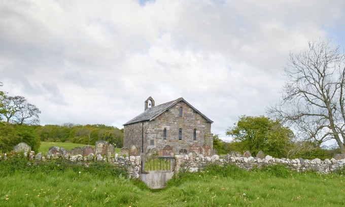 Ireby Cottage | 3 bedroom accommodation in Nr. Bassenthwaite Lake, Keswick