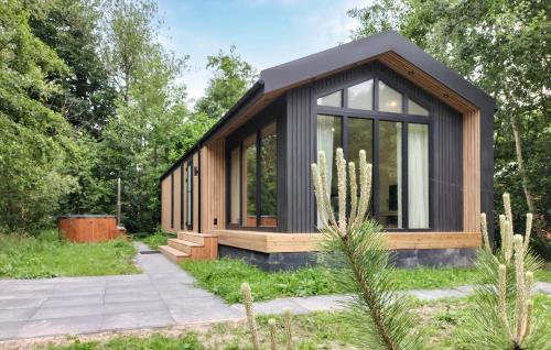 Municipality of Halderberge House | 3 Bedroom Amazing Home In Oud Gastel