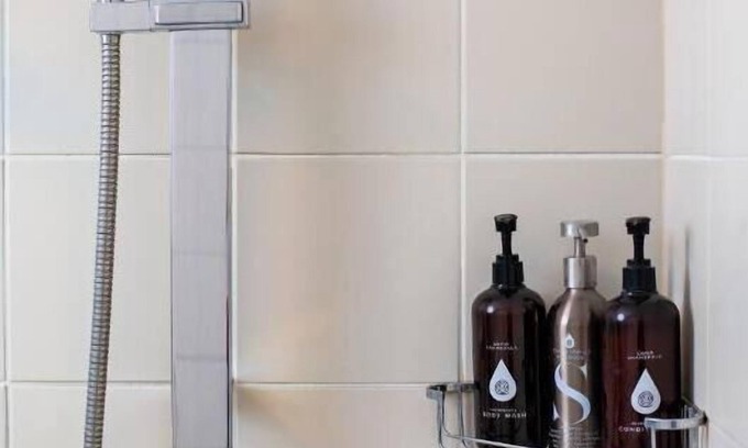 Abingdon Apartment | 3 Bedroom apartment in Kensington area