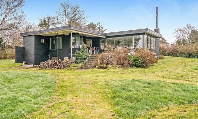 Faldsled House | 3 bedroom awesome home in Millinge