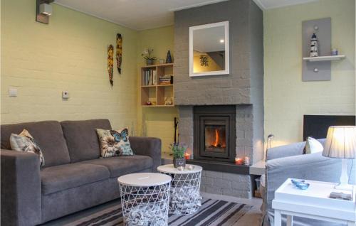 Bruinisse House | 3 Bedroom Beautiful Home In Bruinisse