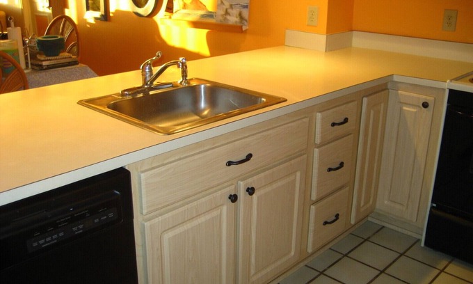 Diamond Beach Condo | 3 Bedroom Condo, No Streets to cross-2 Baths Oceanfront- Diamond Beach