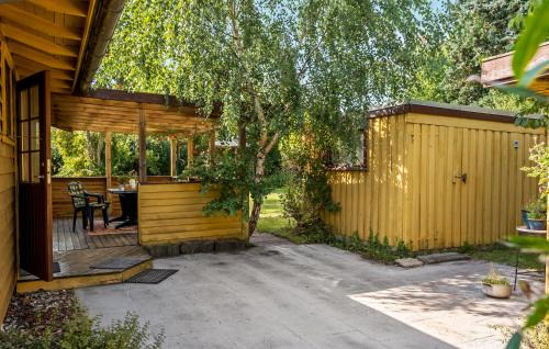 Frederikssund Municipality House | 3 Bedroom Gorgeous Home In Jægerspris