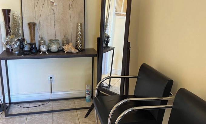 South San Francisco House | 3-bedroom house in charming South San Francisco. Desirable neighborhood!