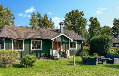 Motala House | 3 Bedroom Nice Home In Motala