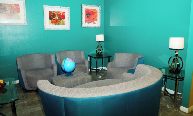 St. Cloud House | 3-bedroom space near the beautiful Lake Nona 20 minutes from the airport No Pet