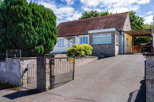Liberton House | 3 bedrooms luxury again