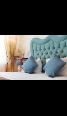 Sultanahmet Apartment | 3 FLOOR OLD CITY 3