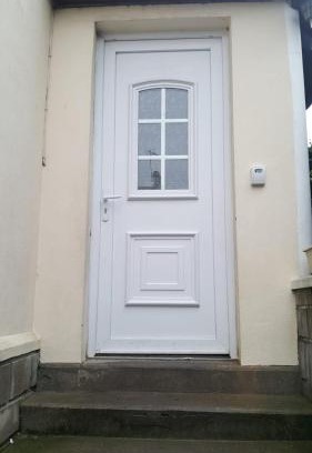 Cachan Apartment | 3 Hebergements à 5 minutes de Paris et 30 MN Stade de France
