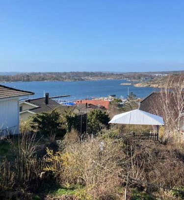 Vastra Frolunda Apartment | 3 rok 5 min till havet