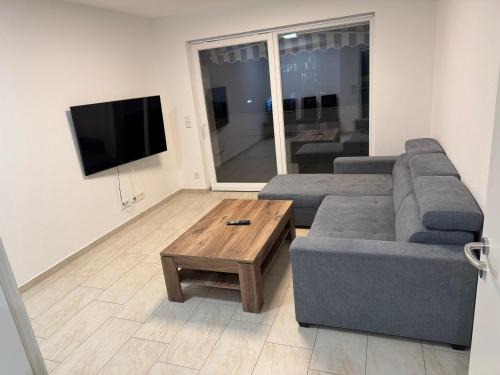 Erbenheim Apartment | 3 Zimmer Apartment in Wiesbaden