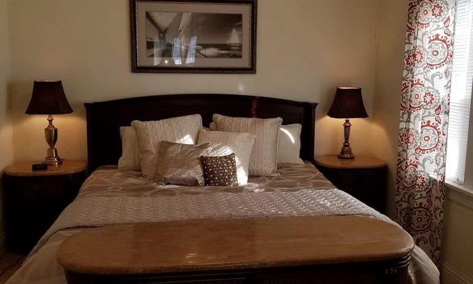 Altamont House | 30+Day❤️Copper Smarthouse 3 Kings 4KTV Keurig Hulu