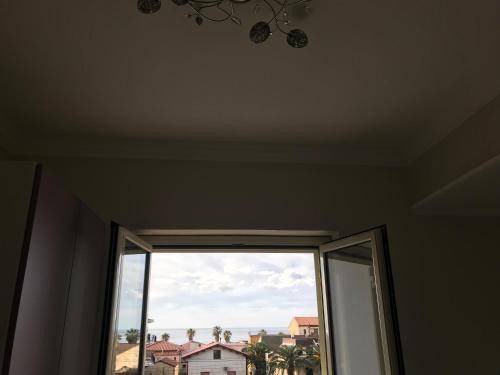 Falerna Marina Bed & Breakfast | 30 m² Bed and breakfast ∙ 3 guests