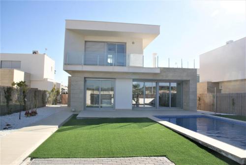 Lo Rufete Villa | 3053 Malibu