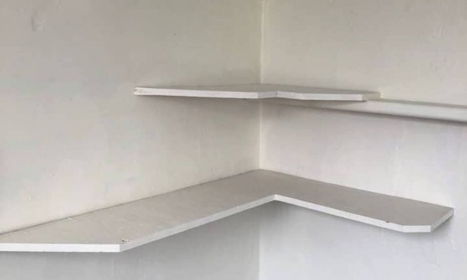 Anaconda Apartment | 309 East Front Street, Upper