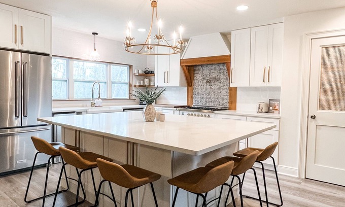 Santa Rosa Beach Cottage | 30a Calm Gulf Cottage -1 mile from beach + golf cart