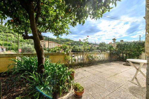 San Terenzo Apartment | 311 - Casa Claudia a San Terenzo, 10 Minuti a piedi dalla Spiaggia