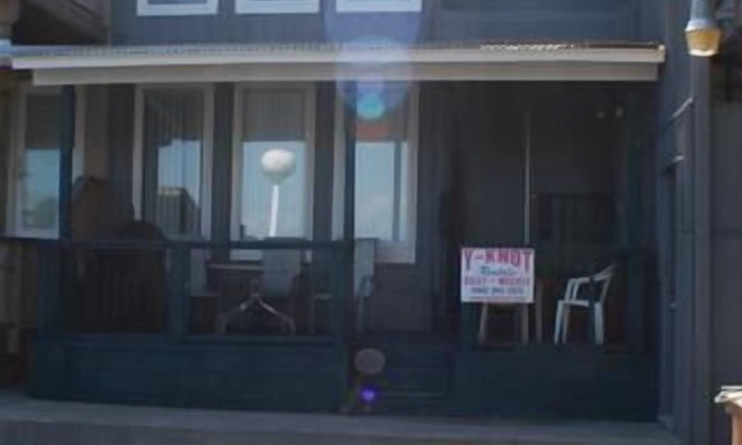 Port Mansfield Condo | 331 S. Harbor - Perfect access to great fishing!