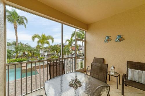 Punta Gorda House | 3329 Purple Martin 112
