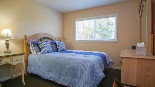 Oceano House | 333 Juanita Avenue