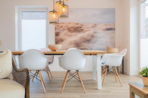 Garding House | 36 Grad