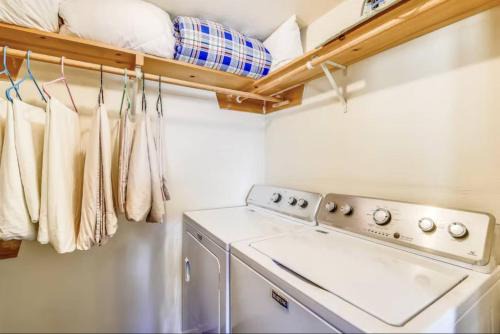 San Juan River Village House | 39 Monkshood