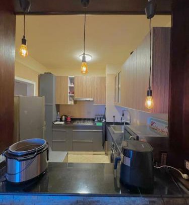 Ain Sokhna House | 3BRs beachside Chalets Steps to The Beach Luxury Resort