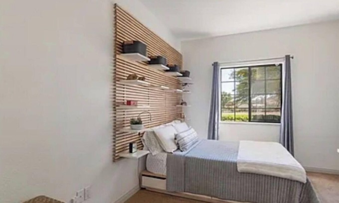 Hemet Apartment | 4-6 sleeper Casita on 6 acre, serene property near Temecula Wine Country & Beach