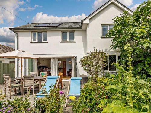 Bude House | 4 Bed in Bude 50591