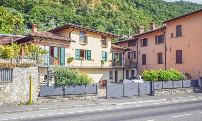 Pilzone House | 4 Bedroom Amazing Home In Pilzoneiseo