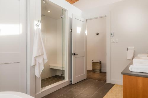 Mont-Tremblant Ski Chalet | 4 Bedroom Chalet in Mont-Tremblant