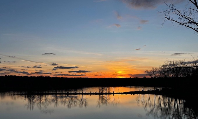 Waupaca House | 4 Bedroom Lakehouse for year round outdoor and indoor fun!