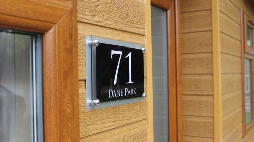 New Forest District House | 4 Bedroom Luxury Lodge Retreat in Lymington