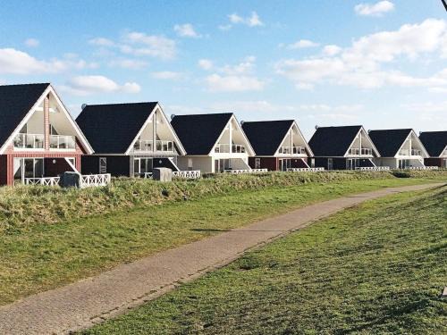 Wendtorf House | 4 person holiday home in Wendtorf