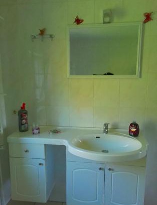Hohnstein Apartment | 4 Personen Ferienwohnung