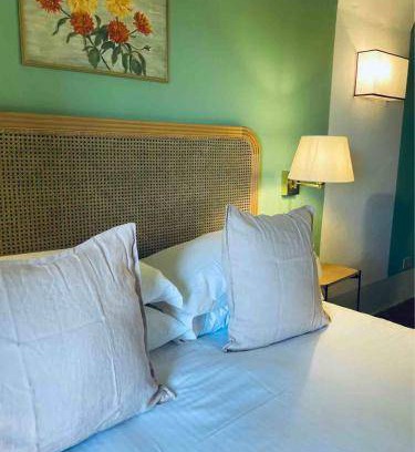 Bolgheri Bed & Breakfast | 40 m² Bed and breakfast ∙ 2 guests