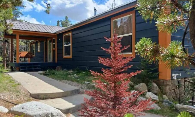Valley of the Sun House | 4000sqft Lux W Indoor Sauna & Gameroom!