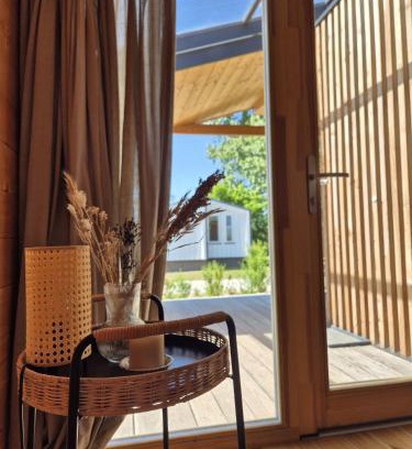 Bleckede House | 405-Tiny House Ruhr