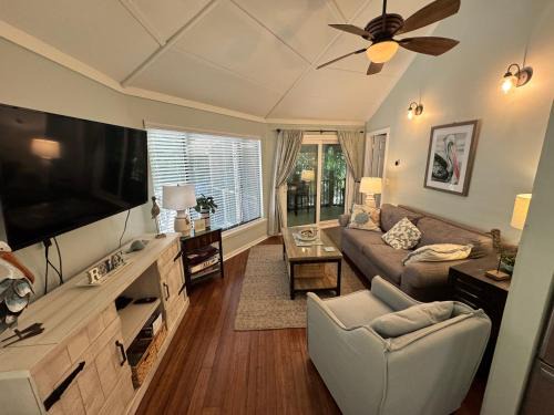 Night Heron House | 44 Night Heron